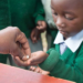 Benue Lawmaker Deworms 10,000 Children