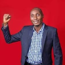 House Committee Chairman On Sports Harps On Peace For Meaningful Devt. 1 download 2