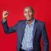 House Committee Chairman On Sports Harps On Peace For Meaningful Devt. 5 House Committee Chairman On Sports Harps On Peace For Meaningful Devt.
