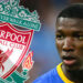 EPL: Liverpool Agree Record £111m Fee With Brighton For Caicedo 5 EPL: Liverpool Agree Record £111m Fee With Brighton For Caicedo