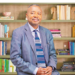 How Dancing Chimpanzee Raised My Interest In Wildlife Conservation – Prof Eniang 5 How Dancing Chimpanzee Raised My Interest In Wildlife Conservation – Prof Eniang