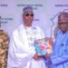Zulum Approves N50m, Staff Houses, Hostels For Army Varsity In Borno