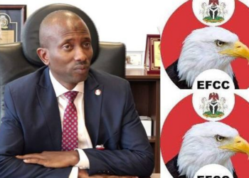 EFCC Tasks Law Enforcement Agencies On Asset Recovery