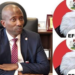 EFCC Tasks Law Enforcement Agencies On Asset Recovery