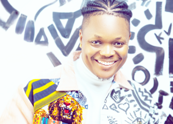 Who Will Win 2023 Headies Awards?