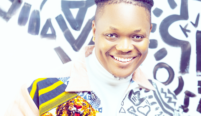 headies awards
