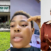 Eniola Badmus Reacts After TikToker Who Cyberstalked Her Bagged 3-year Jail Term 5 Eniola Badmus Reacts After TikToker Who Cyberstalked Her Bagged 3-year Jail Term