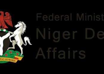 Scrapping Of Niger Delta Ministry, Invitation To Anarchy – Clark, Others