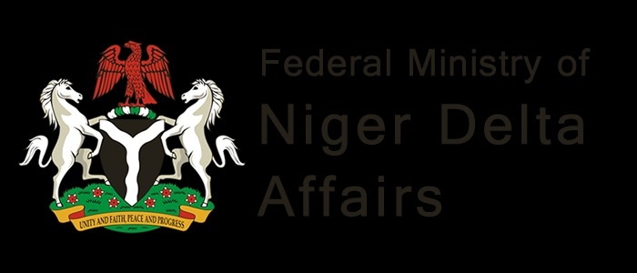 Scrapping Of Niger Delta Ministry, Invitation To Anarchy – Clark, Others 1 federal min of Niger delta affai
