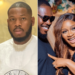 Frodd Sends Encouraging Words To Wife
