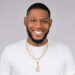 BBNaija All Stars: Tolanibaj, Frodd Evicted From House 5 BBNaija All Stars: Tolanibaj, Frodd Evicted From House