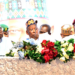 Tinubu Vows To Prioritise Masses’ Welfare Over Corporate Interests