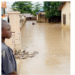 Resilience Amidst Adversity: Taraba’s Gashsaka Community’s Struggle With Recurrent Floods 5 Resilience Amidst Adversity: Taraba’s Gashsaka Community’s Struggle With Recurrent Floods