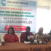 CSOs Pass Vote Of Confidence On NUPRC Leadership