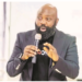 We’re In A Generation Of Great Possibilities With Tech – GOMYCODE Country Head