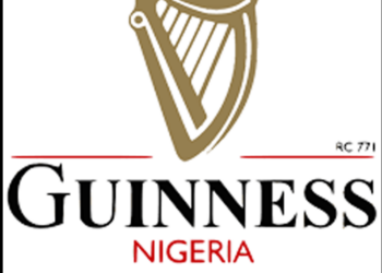Guinness Nigeria Grows Full Year Revenue By 11%