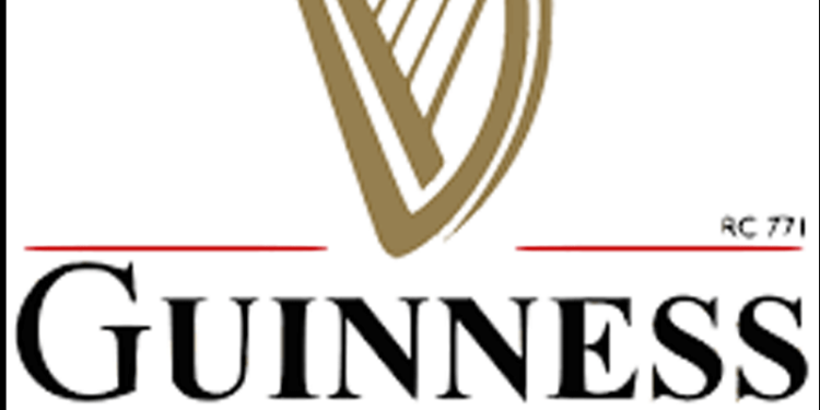 Guinness Nigeria