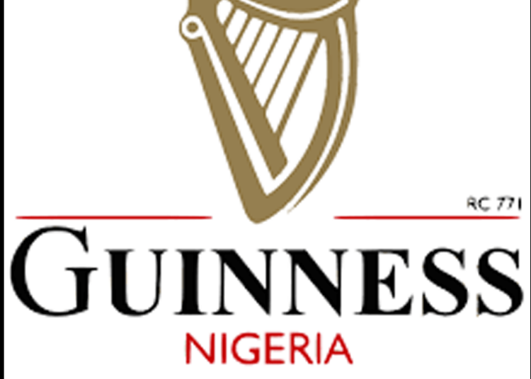 Guinness Nigeria