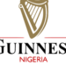 Guinness Nigeria Grows Full Year Revenue By 11%