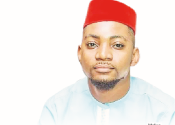 Nigeria Prize For Literature Has Improved Writing, Publishing In Nigeria – NLNG