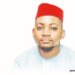 Nigeria Prize For Literature Has Improved Writing, Publishing In Nigeria – NLNG