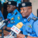 Adamawa Looting: IGP Beefs Security Around Food Storage Facilities