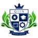 QIIN To Hold the Quality 4.5 Summit November 8 5 QIIN To Hold the Quality 4.5 Summit November 8