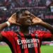 AC Milan Coach Pioli Happy With Leao, Romero As Season Begins