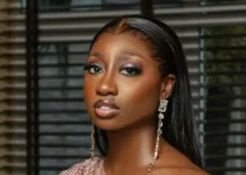 BBNaija All Stars: I’m Tired Of Being Head Of House, Doyin Cries Out