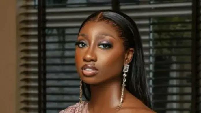 BBNaija All Stars: I'm Tired Of Being Head Of House, Doyin Cries Out 1 images 1 2
