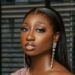 BBNaija All Stars: I’m Tired Of Being Head Of House, Doyin Cries Out