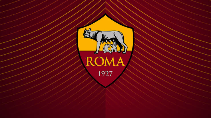 Roma Set For Salernitana Test In Serie A Opening Match 1 images 11 1