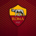 Roma Set For Salernitana Test In Serie A Opening Match 5 Roma Set For Salernitana Test In Serie A Opening Match