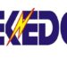 Community Apprehends Suspected EKEDC Cable Vandals