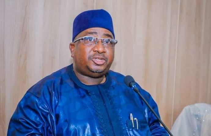 Kebbi Gov Endorses NHFSS, Recruits 400 Personnel, Promises Full Funding 1 images 15