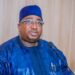 Kebbi Gov Endorses NHFSS, Recruits 400 Personnel, Promises Full Funding