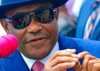 Youth ForumTask New FCT Minister On Inclusion, Security, Others