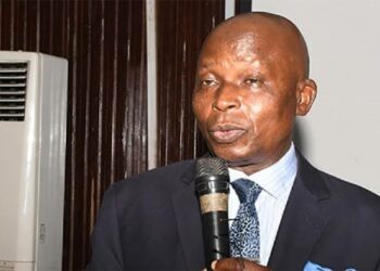There Is Close Correlation Between Democracy, Rule Of Law – AGF Fagbemi