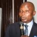 There Is Close Correlation Between Democracy, Rule Of Law – AGF Fagbemi