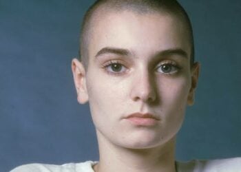 Mourners To Say Final Goodbyes To Sinéad O’Connor