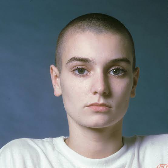 Mourners To Say Final Goodbyes To Sinéad O'Connor
