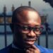 I Never Said My Ex-wife Married Me For Money – Julius Agwu