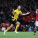Manchester United Vs. Wolverhampton Wanderers: A Preview 5 Manchester United Vs. Wolverhampton Wanderers: A Preview