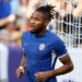 EPL: Chelsea's Christopher Nkunku Ruled Out For Months Over Injury 5 EPL: Chelsea’s Christopher Nkunku Ruled Out For Months Over Injury