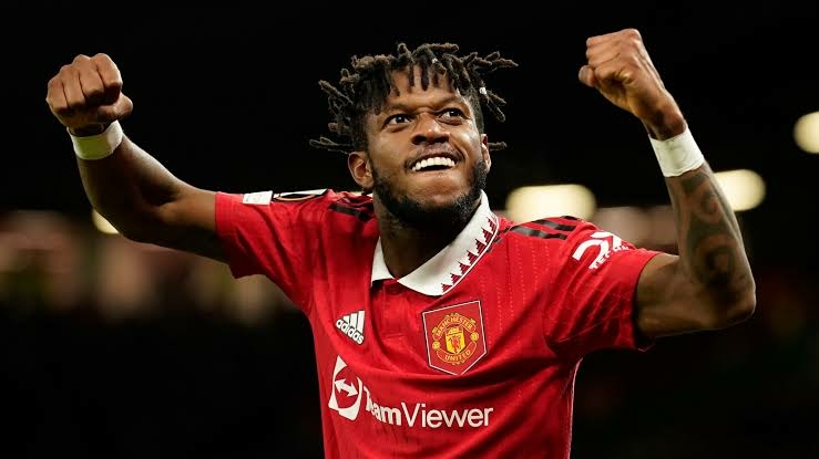 Fred Confirms Bayindir's Move To Manchester United 1 images 25