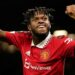 Fred Confirms Bayindir's Move To Manchester United 5 Fred Confirms Bayindir’s Move To Manchester UnitedÂ