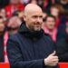 EPL: Man Utd Beat Nottingham Forest 3-2 At Old Trafford 5 EPL: Man Utd Beat Nottingham Forest 3-2 At Old Trafford