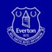 EPL: Everton Lose At Home To Wolves 5 EPL: Everton Lose At Home To Wolves