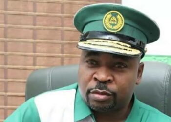 Strike: MC Oluomo Slashes Ticket Fees, Transport Fares In Lagos, Asks Motorists To Defy NLC