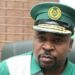 Strike: MC Oluomo Slashes Ticket Fees, Transport Fares In Lagos, Asks Motorists To Defy NLC 5 Strike: MC Oluomo Slashes Ticket Fees, Transport Fares In Lagos, Asks Motorists To Defy NLC